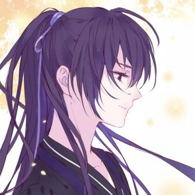 73岁男子植入19公分阴茎假体
