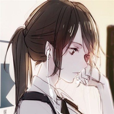 霸王茶姬水银案通报