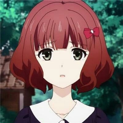 丈夫抢娃 女博士时隔200多天见到幼子